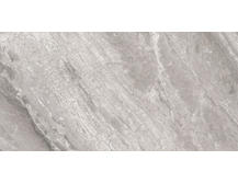 Керамогранит Cerdomus Supreme Beige Nat Ret 60x120