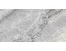 Керамогранит Cerdomus Supreme Silver Nat Ret 60x120