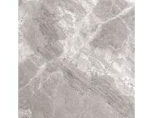Керамогранита Cerdomus Supreme Beige Lev Ret 60x60