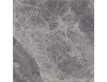 Керамогранит Cerdomus Supreme Charcoal Lev Ret 60x60