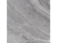 Керамогранит Cerdomus Supreme Grey Lev Ret 60x60