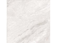 Керамогранит Cerdomus Supreme Ivory Lev Ret 60x60
