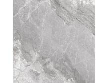 Керамогранит Cerdomus Supreme Silver Nat Ret 60x60
