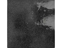 Настенная плитка Equipe Artisan Graphite 13,2x13,2
