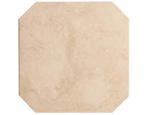 Напольная плитка Equipe Octagon Marmol Beige 20х20