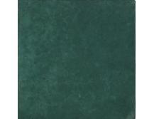 Настенная плитка Equipe Artisan Moss Green 13,2x13,2