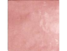 Настенная плитка Equipe Artisan Rose Mallow 13,2x13,2