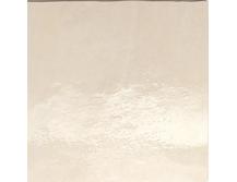 Настенная плитка Equipe Artisan Ochre 13,2x13,2