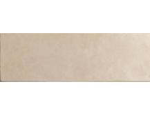 Настенная плитка Equipe Artisan Ochre 6,5x20