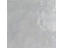 Настенная плитка Equipe Artisan Alabaster 13,2x13,2