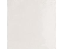 Настенная плитка Equipe Artisan White 13,2x13,2