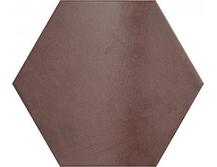 Напольная плитка Equipe Heritage Wine 17,5x20