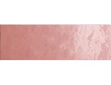 Настенная плитка Equipe Artisan Rose Mallow 6,5x20