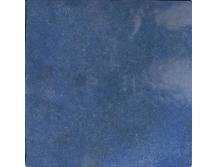 Настенная плитка Equipe Artisan Colonial Blue 13,2x13,2