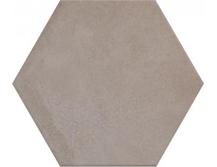 Напольная плитка Equipe Heritage Rose 17,5x20