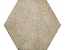 Напольная плитка Equipe Heritage Wheat 17,5x20
