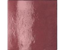 Настенная плитка Equipe Artisan Burgundy 13,2x13,2