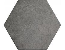 Напольная плитка Equipe Heritage Shadow 17,5x20