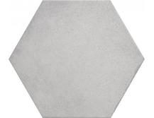 Напольная плитка Equipe Heritage Snow 17,5x20