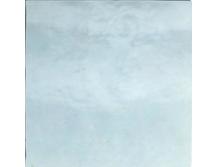 Настенная плитка Equipe Artisan Aqua 13,2x13,2