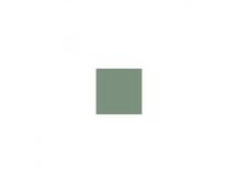 Вставка TopCer Light Green Dot 2,9х2,9
