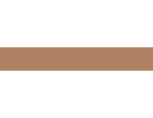 Карандаш TopCer Strip Color № 04 - Caramel 2,1х13,7