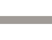 Карандаш TopCer Strip Color № 06 - Light Grey (Brown.) 2,1х13,7