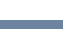 Карандаш TopCer Strip Color № 11 - Blue Cobalt 2,1х13,7