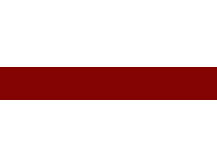 Карандаш TopCer Strip Color № 20 - Brick-Red 2,1х13,7