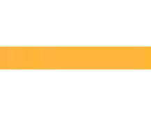 Карандаш TopCer Strip Color № 21 - Ochre Yellow 2,1х13,7