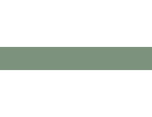 Карандаш TopCer Strip Color № 28 - Light Green 2,1х13,7