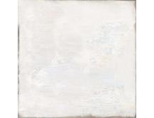 Керамогранит Peronda Maison Plain 22,3x22,3