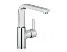 Смеситель Kludi Zenta 420260575 для раковины