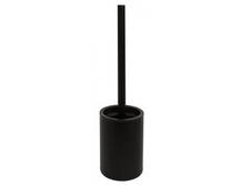 Ершик Bemeta Dark 104913090