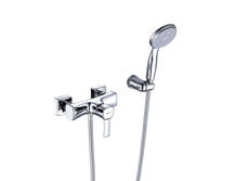 Смеситель для душа Lemark Evitta LM0503C