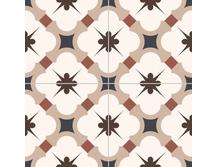 Керамогранит Gayafores Grace Beige 33,15x33,15
