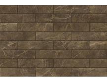 Клинкер Cerrad Rapid Brown 30x7,4