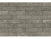 Клинкер Cerrad Rapid Grys 30x7,4