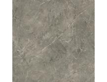 Клинкер Cerrad Rapid Grys 60x60