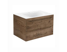 Тумба под раковину Vincea Fine 80 V.Oak