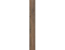 Керамогранит Cerrad Tablero Brown Rect 19,3x120,2