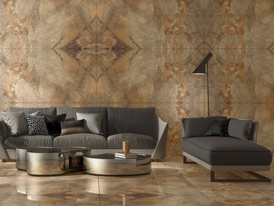 Breccia Sandy