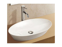 Раковина WeltWasser Elbach 1132