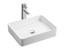 Раковина WeltWasser Elbach 2178