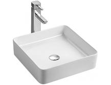 Раковина WeltWasser Elbach 2179