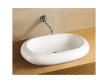 Раковина WeltWasser Elbach 3075