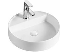 Раковина WeltWasser Elbach 3220