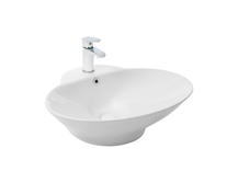 Раковина WeltWasser Elbach 3072