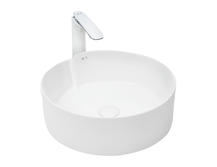Раковина WeltWasser Elbach 3261