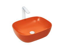 Раковина WeltWasser Elbach 2143 Mo